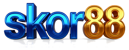 skor88 slot