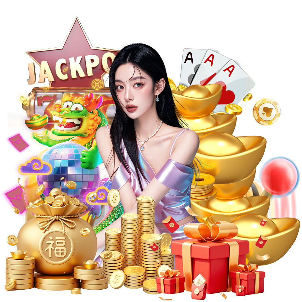 skor88 slot live dealer studio with professional croupier and HD cameras