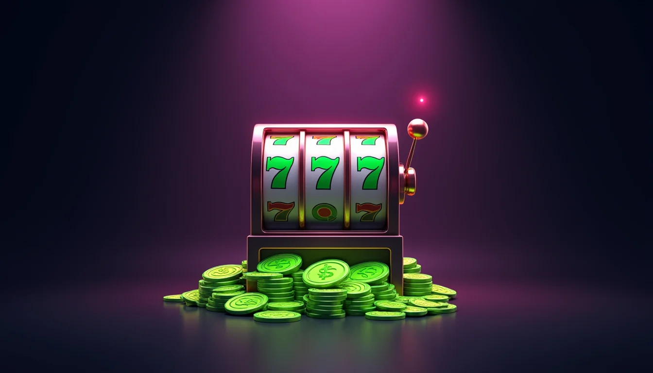 skor88 slot mobile app interface showing live casino tables and sportsbook markets