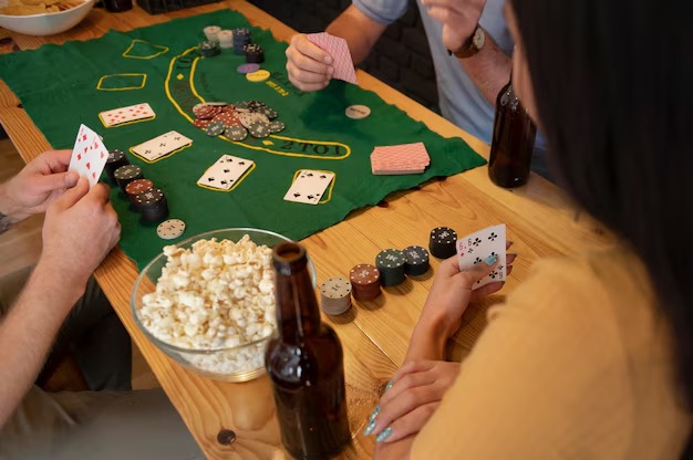 skor88 slot App 