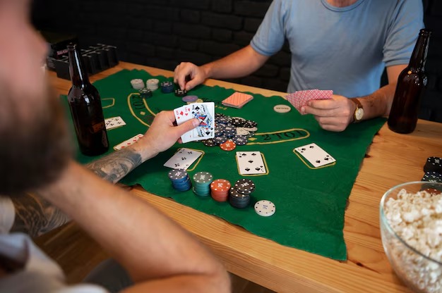 skor88 slot live-dealer table streaming on mobile device