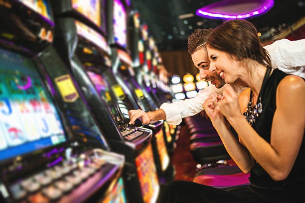 skor88 slot featured game showcase