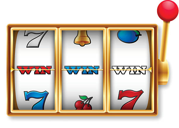 skor88 slot withdrawal confirmation screen with e-wallet options