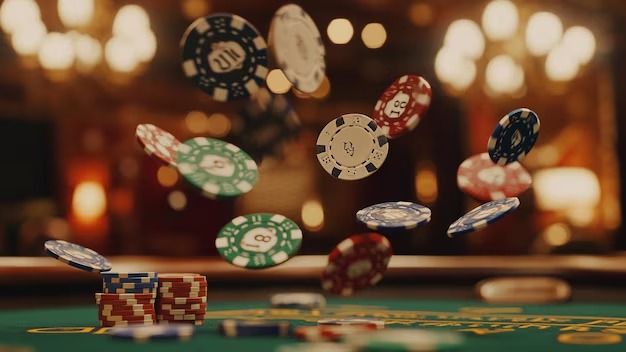 skor88 slot Koprok betting board showing pattern options and payouts