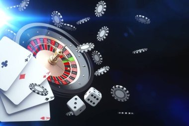 skor88 slot roulette betting table layout showing inside and outside bets
