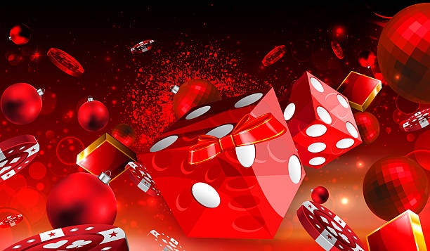 skor88 slot featured game showcase