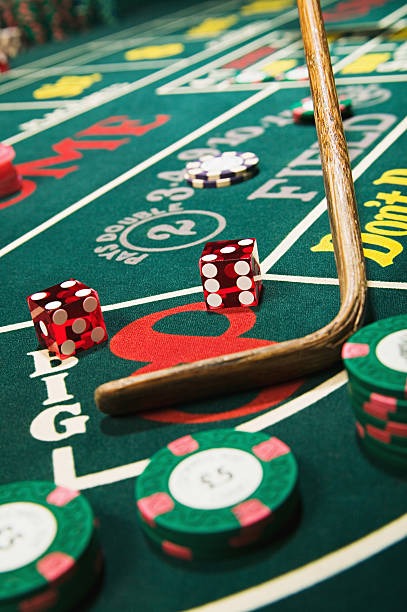 skor88 slot live dealer table schedule on mobile phone