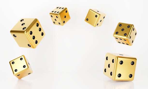 skor88 slot sportsbook schedule showing Liga 1 and esports matches