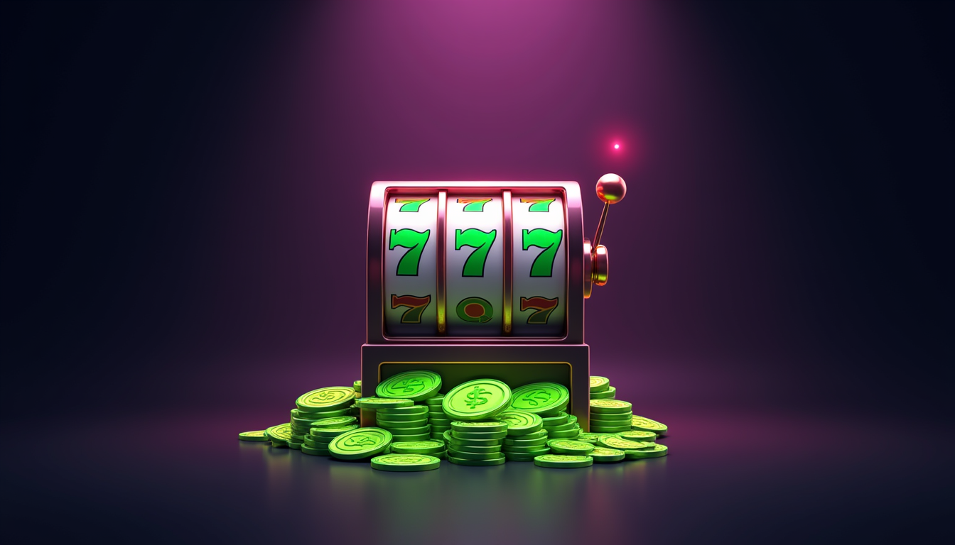 Live dealer roulette table on mobile phone screen