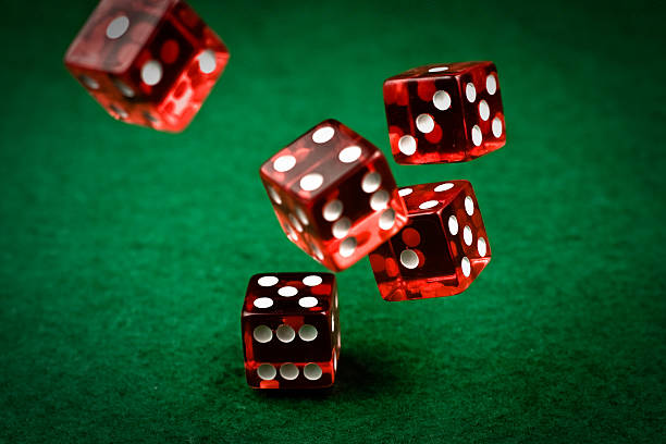 skor88 slot featured game showcase