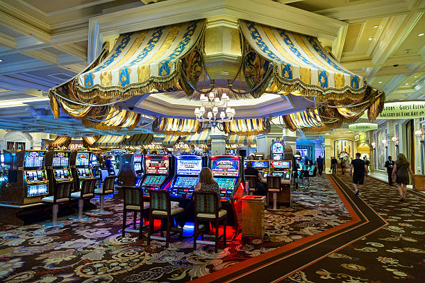 Live Speed Roulette wheel on skor88 slot mobile screen