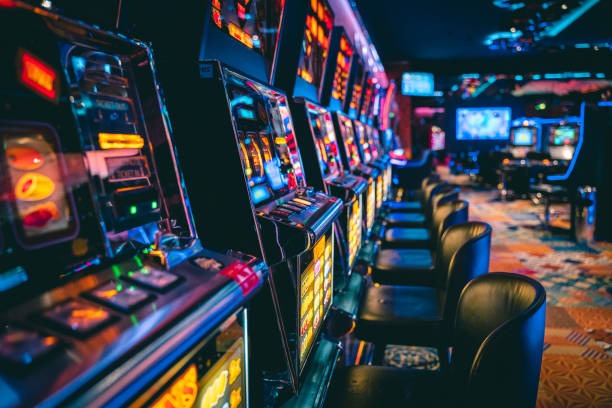 Speed Roulette betting layout on skor88 slot showing inside and outside bets